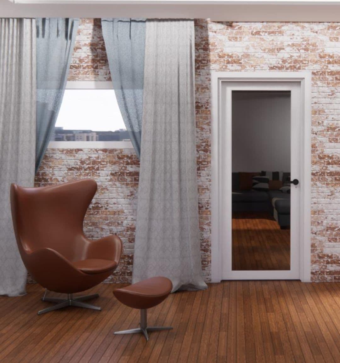 GENIET VAN ELKE REFLECTIE