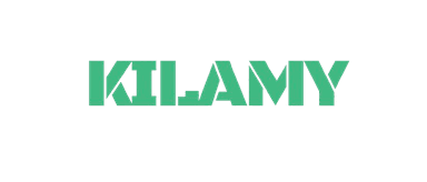 Kilamy